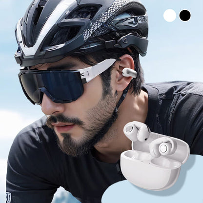 Skanto | Popular open-ear sports headphones