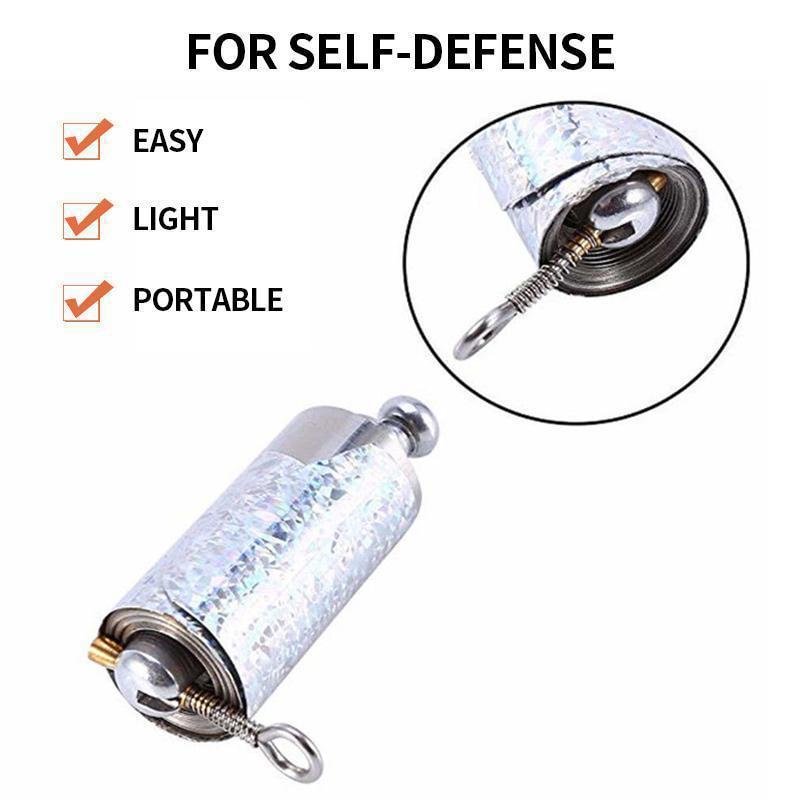 BowLift | Magic Pocket Staff