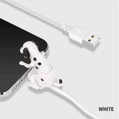 Skanto | 🐶Funny Humping Dog Fast Charger Cable