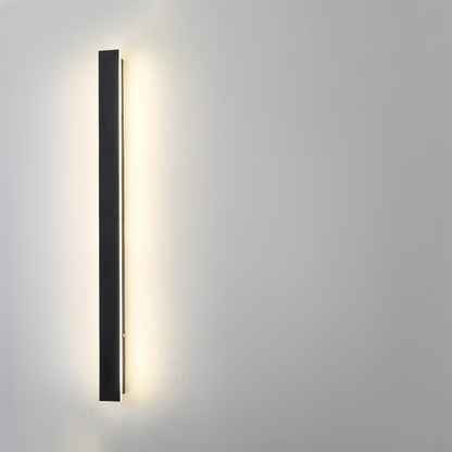 Skanto | Elegant Outdoor Waterproof LED Wall Lamp