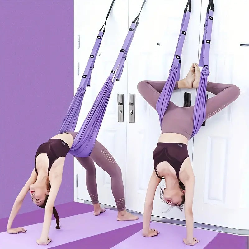 The ultimate solution for back pain relief