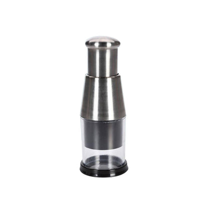 Pressed garlic chopper | Brehn