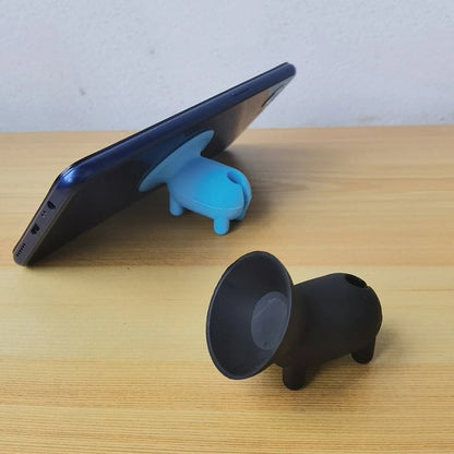 Phone Umbrella Suction Cup Stand for Sun | Kalsten