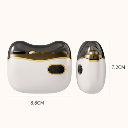 BowLift | NailEasePro – Perfectly Groomed, Smooth Nails Effortlessly, Every Time