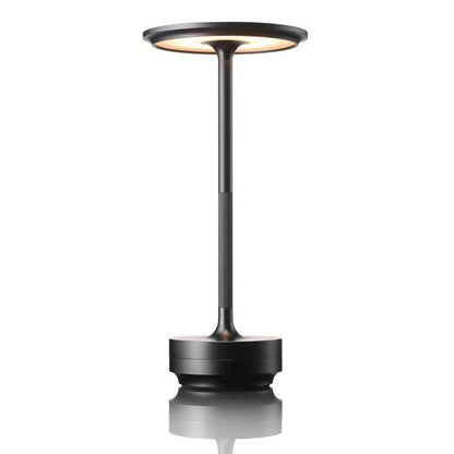 Skanto | Wireless Lamp - Dimmable & Rechargeable Desk Light