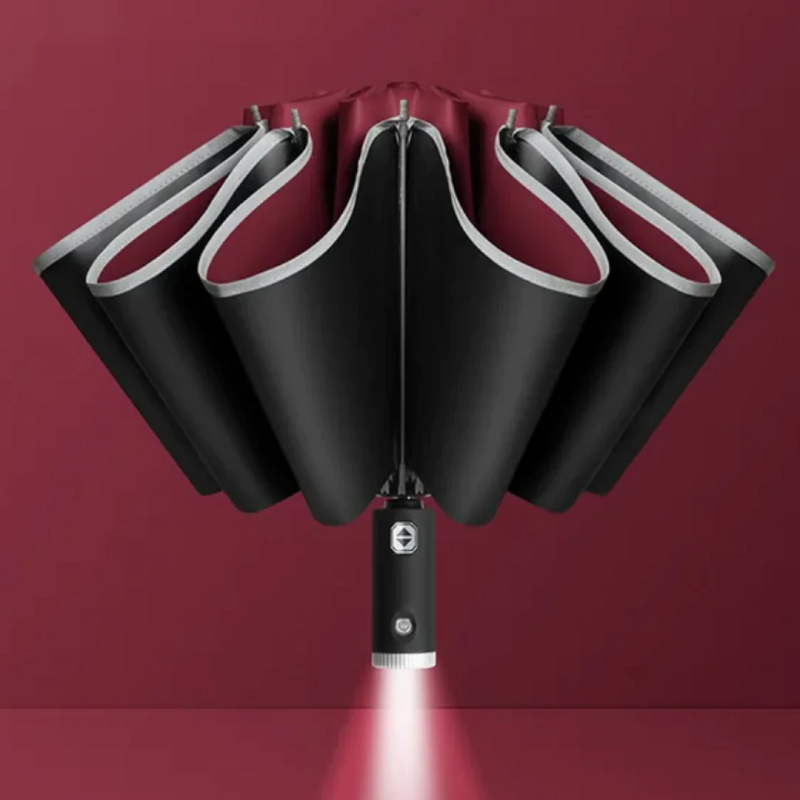 StormShield — Instant protection and clear visibility, no matter how wild the weather gets | Bowlift