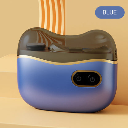 BowLift | NailEasePro – Perfectly Groomed, Smooth Nails Effortlessly, Every Time