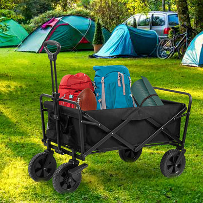 Trolley Tipping cart Transport cart 100kg load capacity | Bowlift
