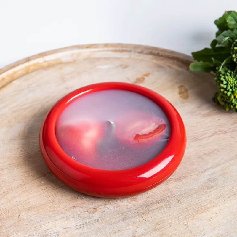 Brehn | FreshGuard Reusable Food Protection Box