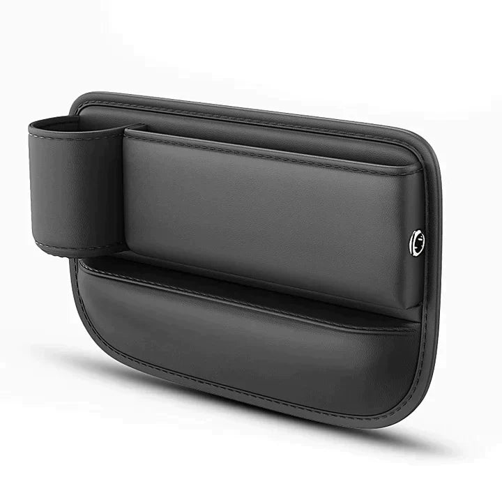 BowLift | New Seat Gap Storage Boxes