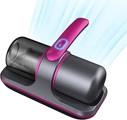 Ultimate | Home Dust Mite Vacuum Cleaner Skanto