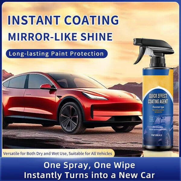 Skanto | Advanced Quick Coat Spray