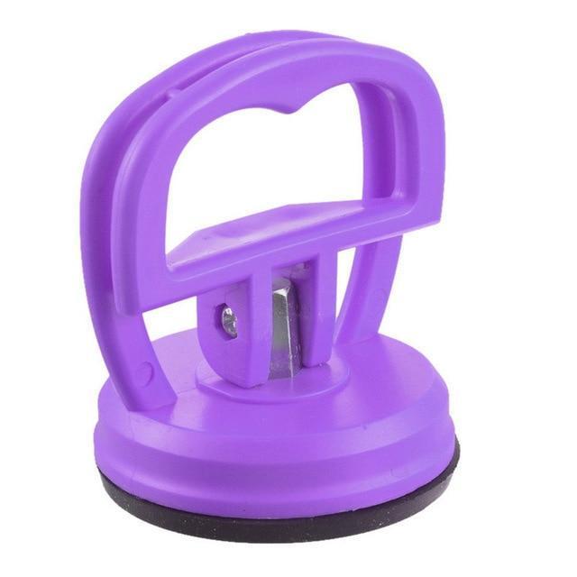 BowLift | Mini Car Dent Repair Lifter