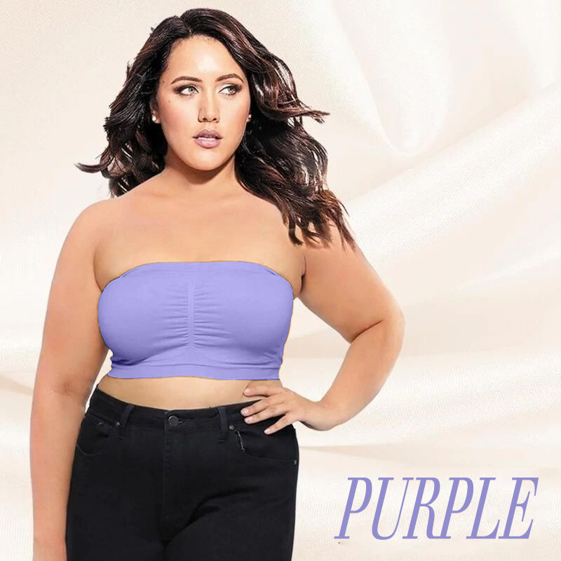 Skanto | Ultimate Lifter Strapless Bra
