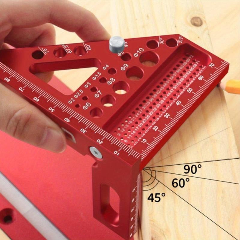 BowLift | SureCut Pro – Achieve perfect angles and seamless cuts every time