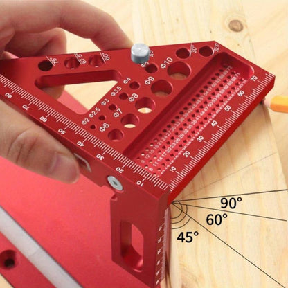 BowLift | SureCut Pro – Achieve perfect angles and seamless cuts every time