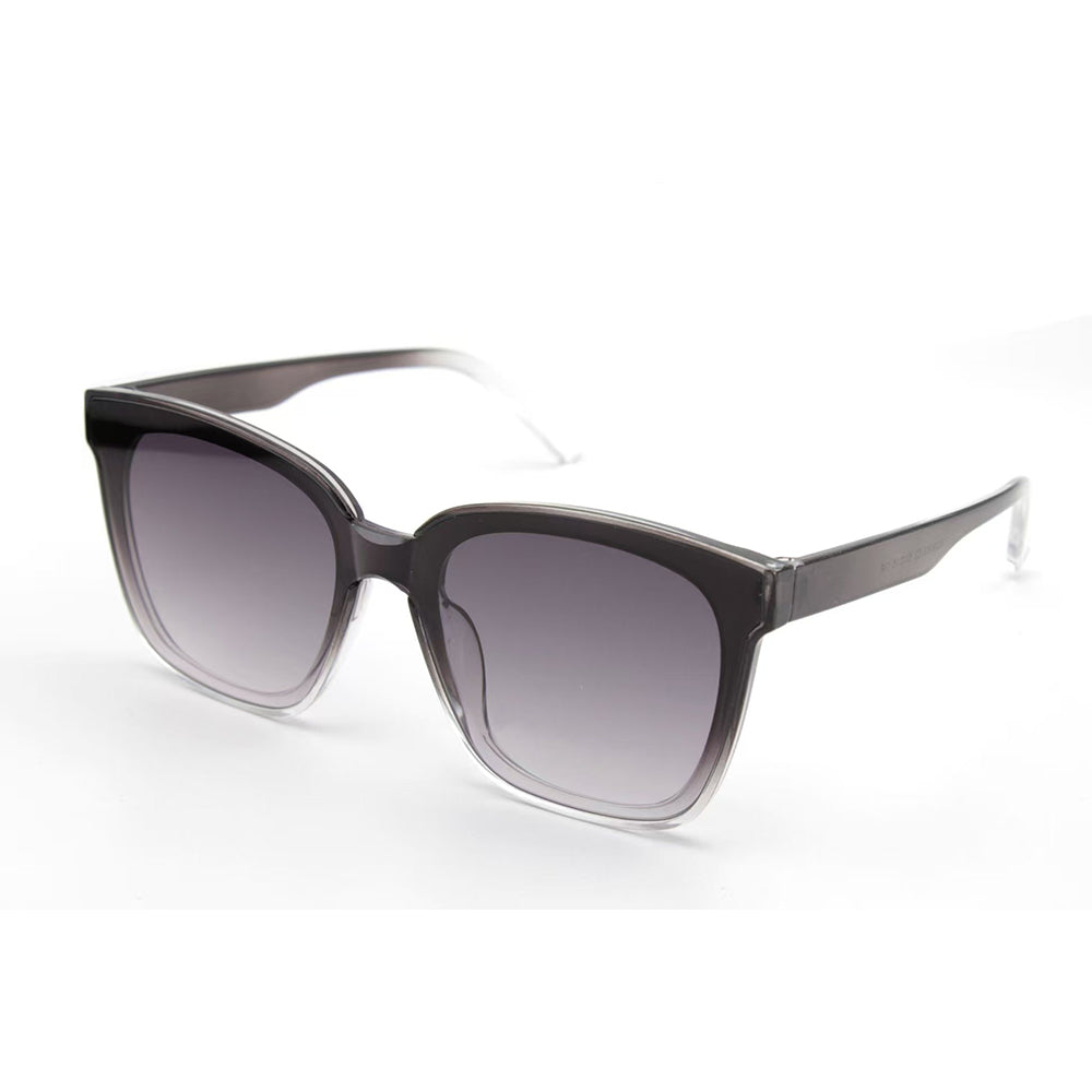 Sunglasses in many designs – from classic to trendy! | Karnz