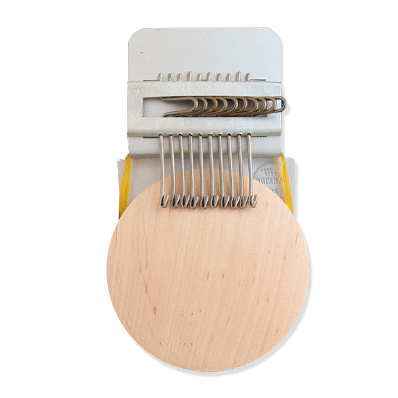 Skanto | Darning Mini Loom Machine