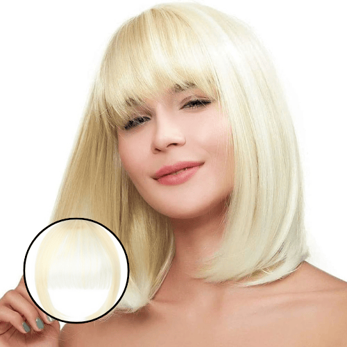 BowLift | FlipFringe — Add irresistible glamour to your look in seconds without effort!