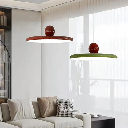 Skanto | Designer Glass Lamp Bauhaus Scandinavian Simplicity and Elegance