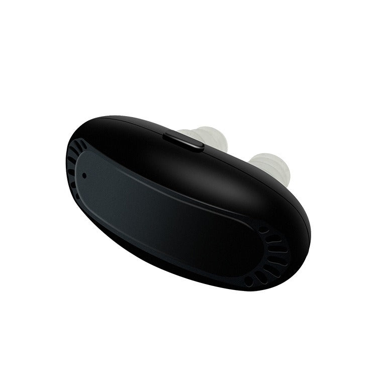 Skanto | ClearBreathe - Infrared Nasal Device for Allergies