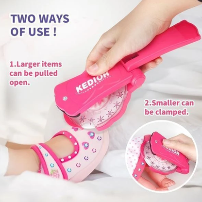 Blinger Gem Handheld Device | Bowlift