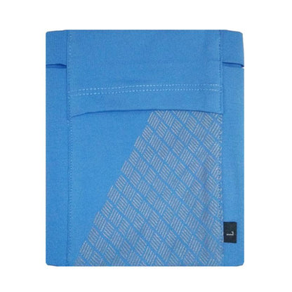 Mobile Sports armband case