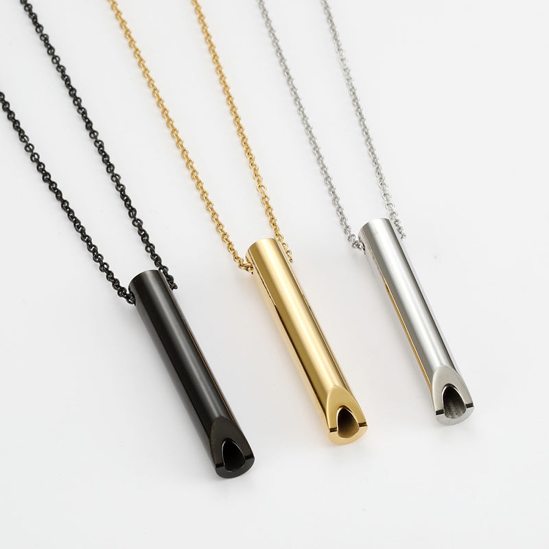Hertz Meditation Pipe | Brehn