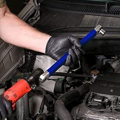 Skanto | Multifunctional Extension Wrench