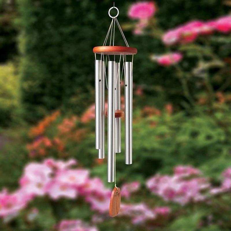 Amazing Grace Wind Chime | Brehn