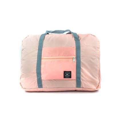 Skanto | Waterproof Travel Bag