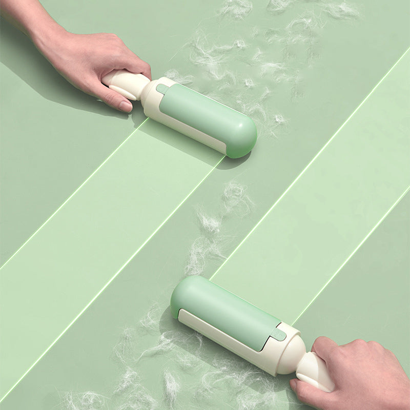 Skanto | Pet Hair Remover Roller