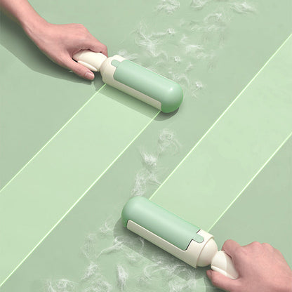 Skanto | Pet Hair Remover Roller