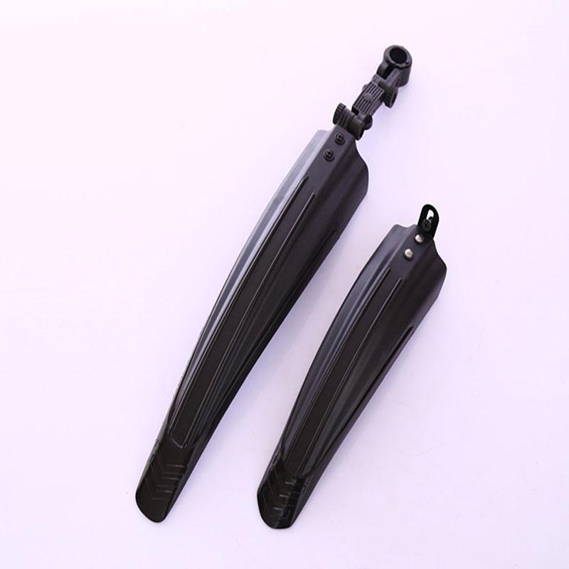 Mudguard for mountain bike | Bowlift