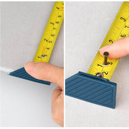 BowLift | Multifunctional Woodworking Gypsum Board Cutting Tool