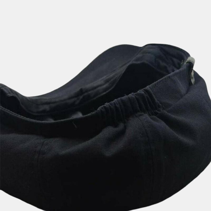 BowLift | Retro hat for all age groups