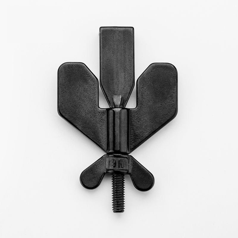 BowLift | Portable Travel Security Door Stopper