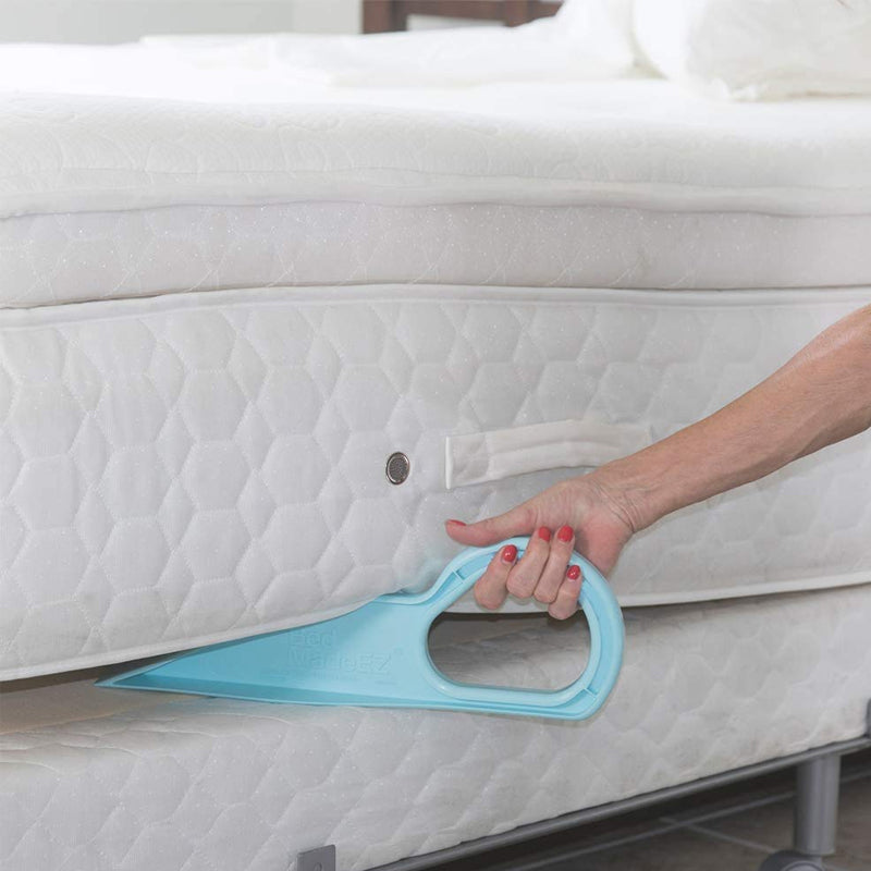 Brehn | Bed Making & Mattress Lifter Hand Tool