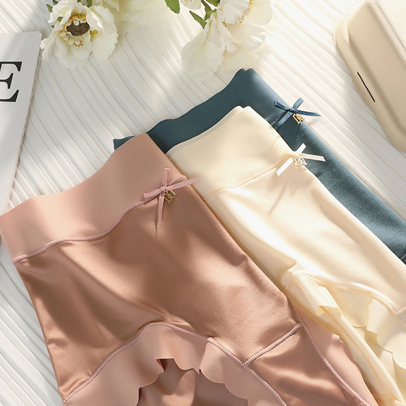 Skanto | ComfortSilk | Refreshingly Soft