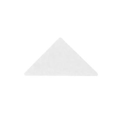 Kalsten | Thickened PVC Collar Anti-Warping Edge Shaper