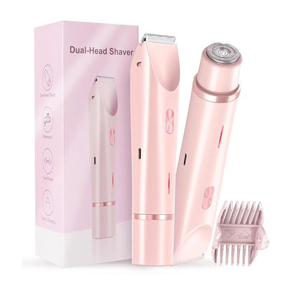 Skanto | Women's Hair Trimmer