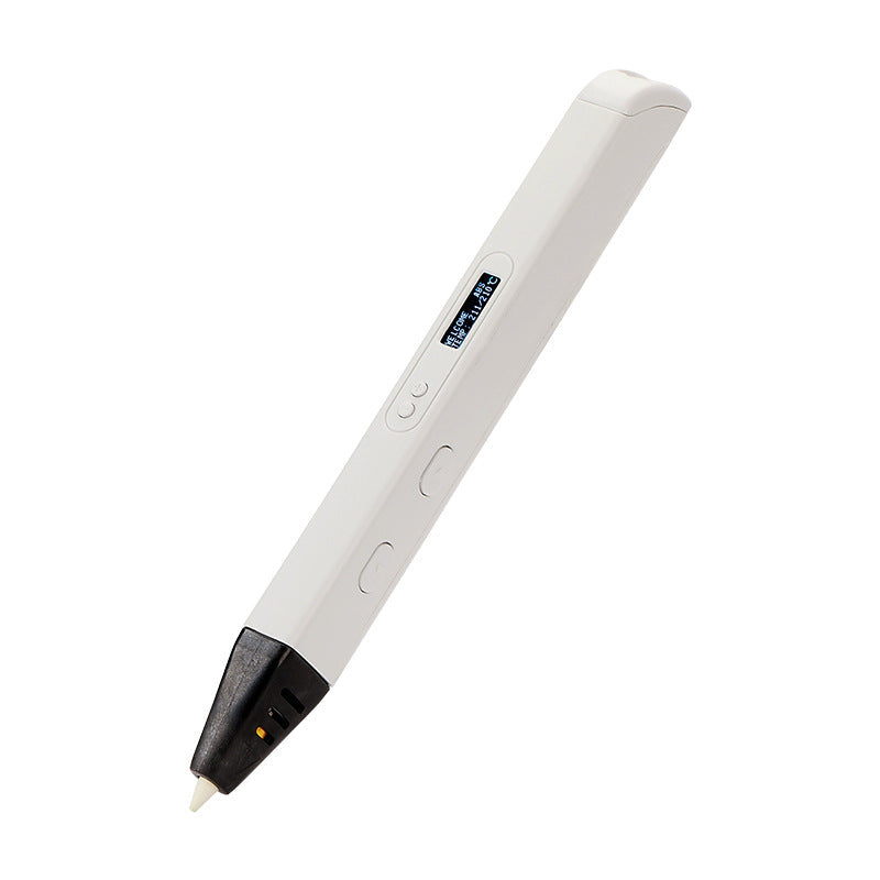 BowLift | 3D Printing Pen