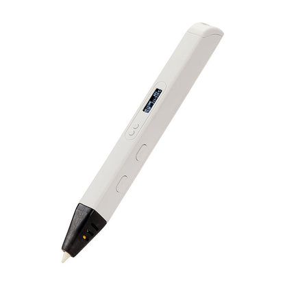BowLift | 3D Printing Pen