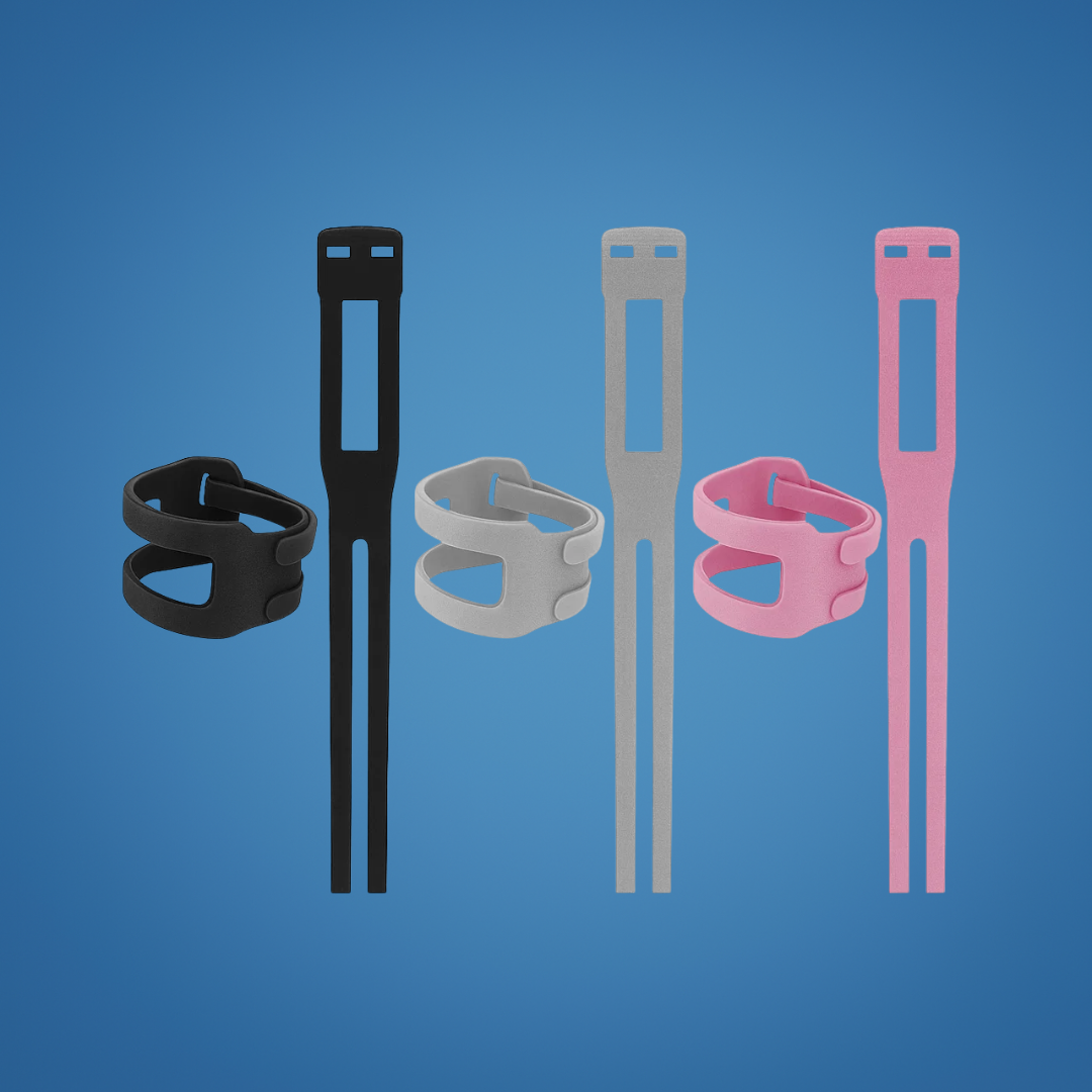 Pain Relief & Ulnar Stabilisation – Adjustable Breathable Comfort – Daily Use & Sports Recovery Bowlift