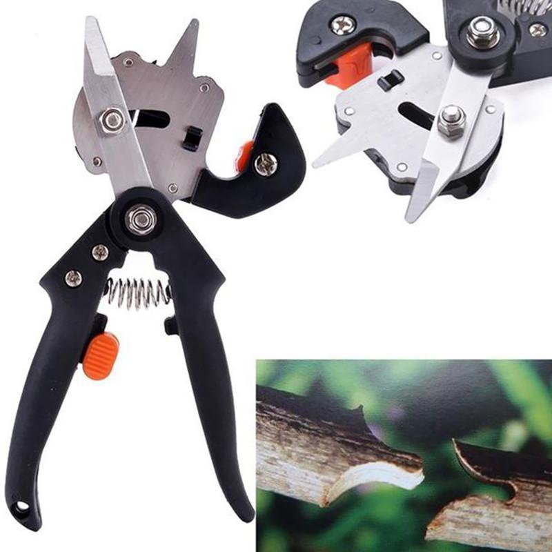 Skanto | Professional Garden Grafting Tool Set