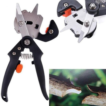 Skanto | Professional Garden Grafting Tool Set