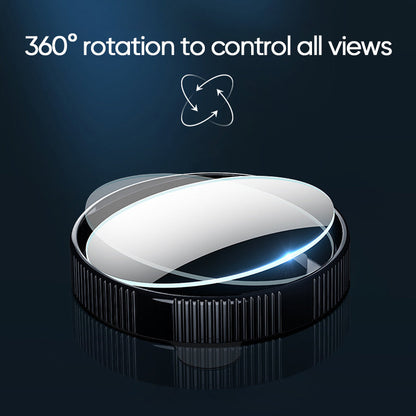 Skanto | Car Blind Spot Mirror