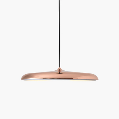 Karnz | Luxurious Scandinavian Design Pendant Light