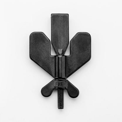 BowLift | Portable Travel Security Door Stopper