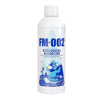 BowLift | Fish Tank Water Purifier Algae Remover